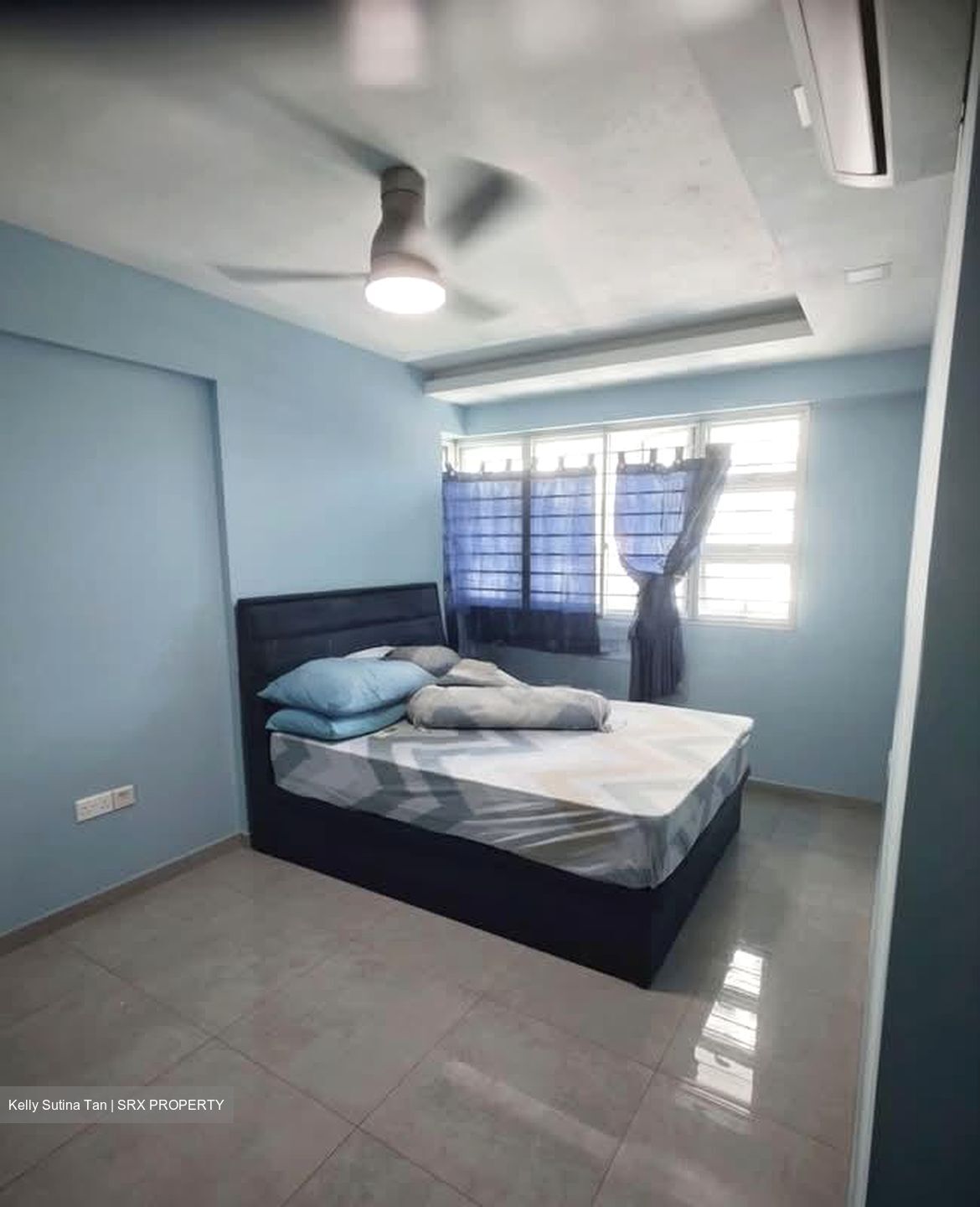 Blk 90B Telok Blangah Parcview (Bukit Merah), HDB 4 Rooms #566488311